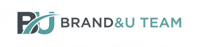 Brand&You 브랜드앤유